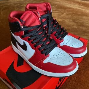 Air Jordan 1 High Retro